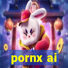 pornx ai